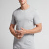 T-shirt in cotone superiore