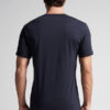 T-shirt in cotone superiore