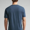 T-shirt in cotone superiore