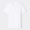 T-shirt in cotone superiore