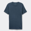 T-shirt in cotone superiore