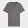 T-shirt in cotone superiore