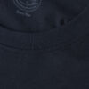 T-shirt regular fit in cotone extrafine superiore T-shirt regular fit in cotone extrafine superiore