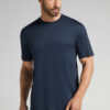 T-shirt superleggera in cotone mercerizzato premium T-shirt superleggera in cotone mercerizzato premium