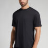 T-shirt superleggera in cotone mercerizzato premium T-shirt superleggera in cotone mercerizzato premium