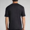 T-shirt superleggera in cotone mercerizzato premium T-shirt superleggera in cotone mercerizzato premium