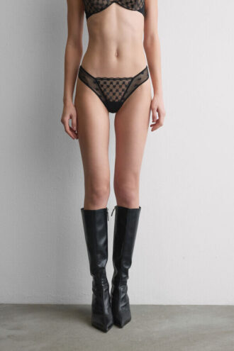 The Brazilian Love Club