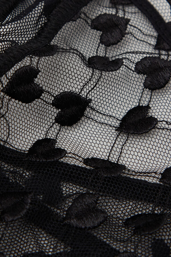 The Brazilian Love Club The Brazilian Love Club