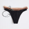 Thong in cotone ultraleggero