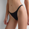 Thong in cotone ultraleggero