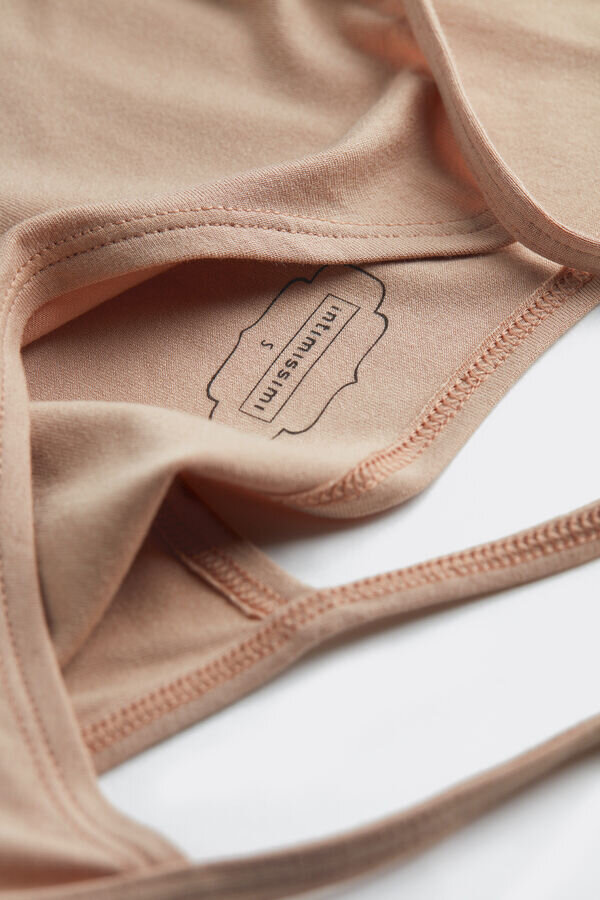 Top in modal Top in modal