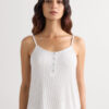 Top in modal Chic Comfort Top in modal Chic Comfort