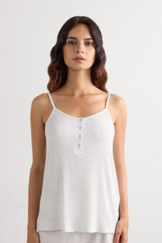 Top in modal Chic Comfort