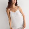 Top in modal Chic Comfort Top in modal Chic Comfort