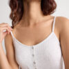 Top in modal Chic Comfort Top in modal Chic Comfort