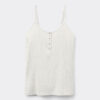 Top in modal Chic Comfort Top in modal Chic Comfort