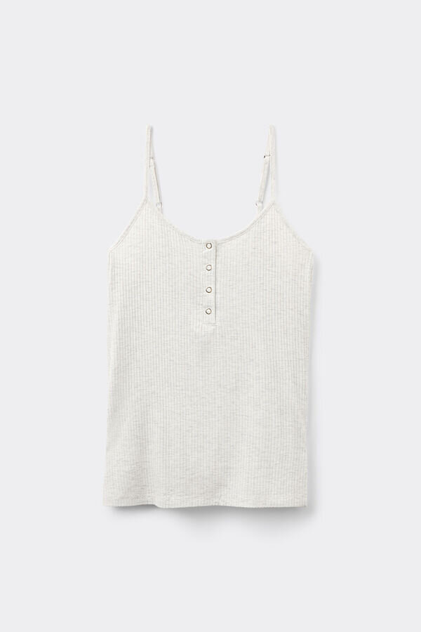 Top in modal Chic Comfort Top in modal Chic Comfort