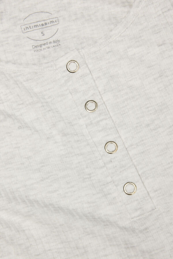 Top in modal Chic Comfort Top in modal Chic Comfort