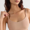 Top reggiseno Erica Superior Comfort