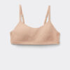 Top reggiseno Erica Superior Comfort